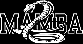 Mamba AAU Program in Virginia